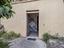 Immagine 22