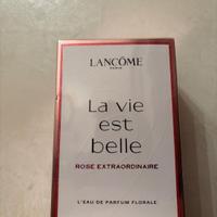 profumi uomo/donna (originali) nuovi! vari prezzi