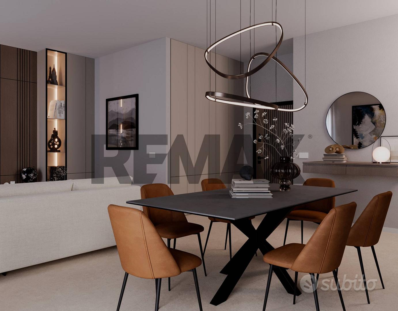 Appartamento – Catania, Centro storico - Vista 2
