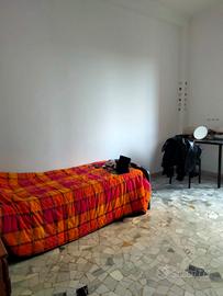 Stanza Zona Città Studi Milano