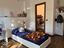 Immagine 20