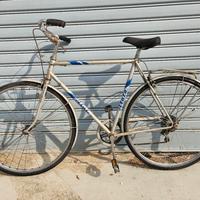 Bici Atala uomo Vintage