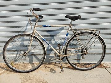 Bici Atala uomo Vintage