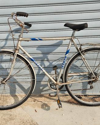 Bici Atala uomo Vintage