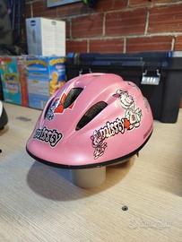 Caschi bici per bambini 