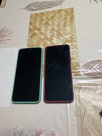 Telefoni