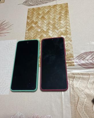 Telefoni