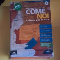 come noi3