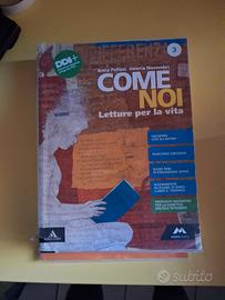 come noi3