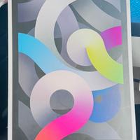 Apple iPad Air 4ª generazione