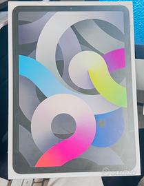 Apple iPad Air 4ª generazione