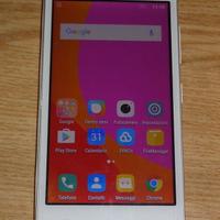 SMARTPHONE LENOVO B 4.5" (SCHERMO: 100x55 mm)