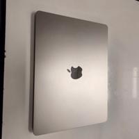 MacBook Air del 2022