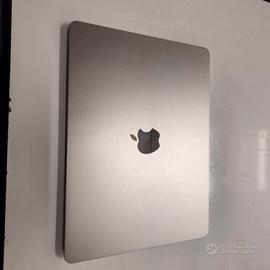 MacBook Air del 2022