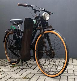 Bianchi aquilotto sport