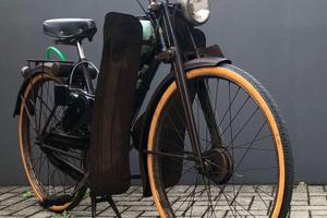 Bianchi aquilotto sport