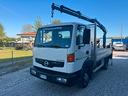 nissan-atleon-59-15-gru-scarrabile-cassone-fisso
