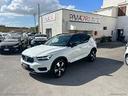 volvo-xc40-d3-awd-geartronic-business