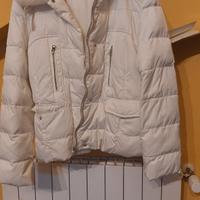 piumino donna Malboro Classic
