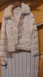 piumino donna Malboro Classic