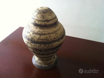 Vasi terra cotta e vari