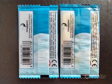 Calamite cartoni animati DreamWorks a sorpresa