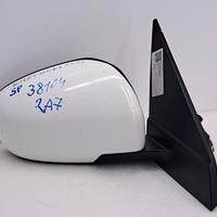 SPECCHIETTO RETROVISORE DESTRO SUZUKI Vitara Serie