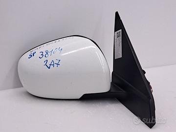 SPECCHIETTO RETROVISORE DESTRO SUZUKI Vitara Serie