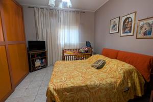 Appartamento zona corso indipendenza - CT