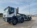 iveco-340-t-rif-5273