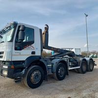 Iveco 340 T RIF.5273