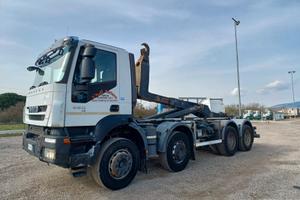 Iveco 340 T RIF.5273