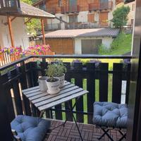 Casa indipendente a Les Arnauds