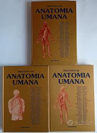libri di medicina