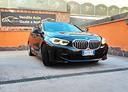 bmw-118i-msport-tagliandi-bmw-full-optional