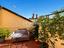 Immagine 21