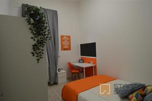 STANZA SINGOLA ALL INCLUSIVE