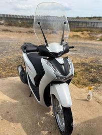 Sh 125 2024