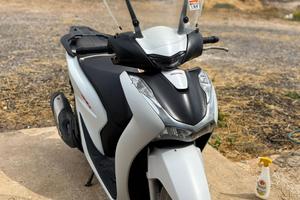 Sh 125 2024