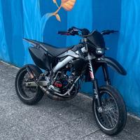 Hm 50