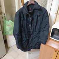 Peuterey piumino da uomo Taglia M