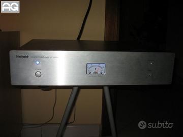 Condizionatore Xindak xf 2000 b