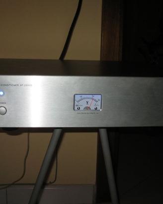 Condizionatore Xindak xf 2000 b