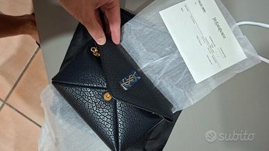 Borsa donna lusso