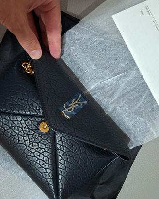 Borsa donna lusso