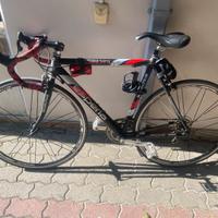 Bici da corsa