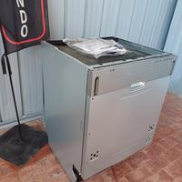 🔥PROMOZIONE- LAVASTOVIGLIE  ELECTROLINE €269🔥