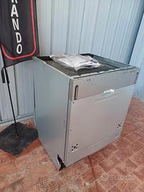 🔥PROMOZIONE- LAVASTOVIGLIE  ELECTROLINE €269🔥