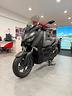 yamaha-x-max-300-iron-max-2019