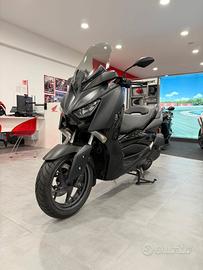 Yamaha X-Max 300 Iron Max - 2019